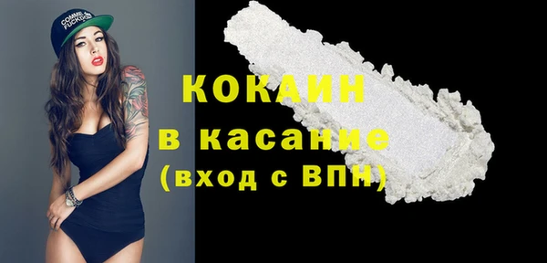 гидропоника Инсар