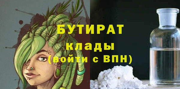 дурь Инта